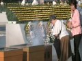 Visita a la ciudad de Hiroshima el día del aniversario del bombardeoMusica:  B.S.O. Gladiator - Hans Zimmer - To ZucchabarPara más información y vídeos visita:http://www.frikiviajes.net/