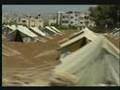 فتيات فلسطينيات اشجع من حكام العرب