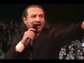 concierto para tí mamá