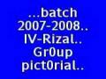 videos de highschool memories