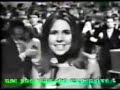 Jackie - Scott Walker