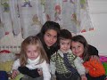 beren lokmano?lu 1