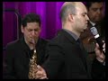Gadiel Espinoza - Eres mi buen pastor
