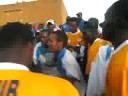 aion fcnouadhubou.html