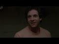 Steve Guttenberg video 3