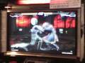 videos de Dragunov(Koba) X King(Douglas)
