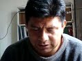 Nahuatl hymn from Jehova's witness teachers. Nahuatl hymn from Jehova's witness teachers.