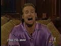 michael english singing \"If that isn\ michael english singing \"If that isn\
