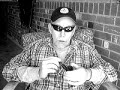 Cigars and Pipes Cigars and Pipes