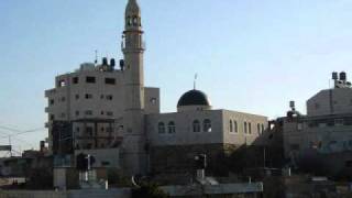 شهداء بدو.wmv شهداء بدو.wmv