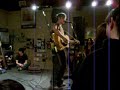 house-of-lords-love-dont-lie-live.html