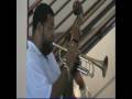 videos de Melvin Jones Quartet