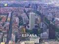 España: Orgullosos de lo que somos. [ * ]