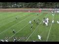 Rege Rogel 33 Highlight tape