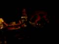 Dejalo-INKOMPETENTES Dejalo-INKOMPETENTES