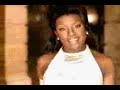 Gangsta Boo - Where Dem Dollas @?