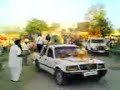 pind da nagar keertan