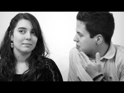 Imagen de previsualización de YouTube