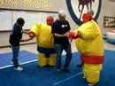 Clements ProGrad iBoxing? Clements ProGrad iBoxing?