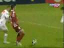 Miralem Pjanic.wmv