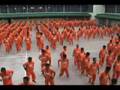 NEW-Inmates at CPDRC dance to Hammer Time 08/30/08