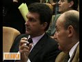 mobilització empresarial per laeroport del prat