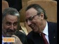 mobilització empresarial per laeroport del prat