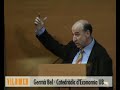 mobilització empresarial per laeroport del prat
