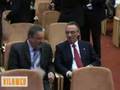 Mobilització empresarial per l'aeroport del Prat