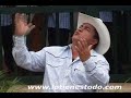 03 Jaime Balza: Corazoncito