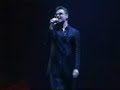 teledysk, klip, George Michael,- Flawless (Go To The City)
