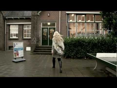 CJG Zuidplas