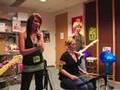 Destructoid.com takes on Rock Band