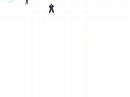 menuire piste menuire piste