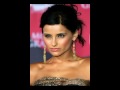 Letra de la cancion Maneater [waata house mix] - Nelly furtado