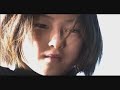 Kamen Rider Agito Episode 8 Part 3