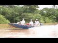 Araguaia