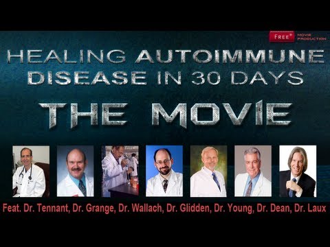 how to relieve uveitis