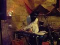 dadajugend polyform live at rattelshof
