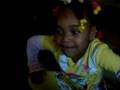 TODAY IS PAJAMA DAY AT SCHOOL