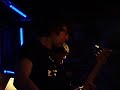 Electro-Rock - Rotonde Electro-Rock - Rotonde