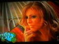 El Video Oficial en ESTRENO de RKM & Ken-Y 