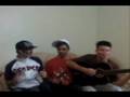 MaStUrBoYs Em cover Gipsy Kings - Volare