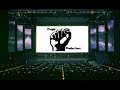designed to cause reflection and deep thought, this video & instrumental take the viewer on a journey past a fictional planet. 

by praylu productions