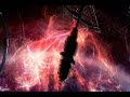 designed to cause reflection and deep thought, this video & instrumental take the viewer on a journey past a fictional planet. 

by praylu productions