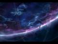 Planetary Phenom