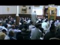 3/6 Los Legionarios de Al� Jon Sistiaga cuatro