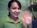 Video para todos los emos del mundo. ShapoVR Video para todos los emos del mundo. ShapoVR