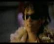 amel bent - ma philosophie music French