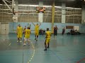 boissy vs mennecy (1)